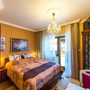 Double Kamer