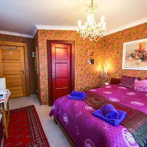 Double Kamer